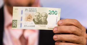 dolar-tipo-cambio-peso-mexicano