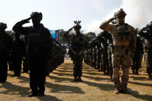 ejercito-corea-sur-servicio-militar