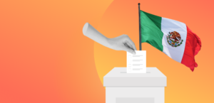 elecciones-presidenciales-2024-en-Mexico-1661387373