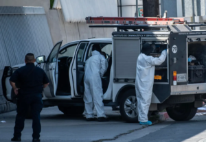 en-calles-de-monterrey-dejan-criminales-12-cuerpos