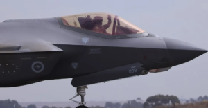 estados-unidos-avion-combate-encontrar-carolina-sur