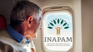 f1280x720-71985_203660_5050