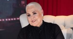 f425x230-616266_630248_0