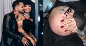 f425x230-738057_752039_0