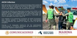 f768x1-725282_725409_0