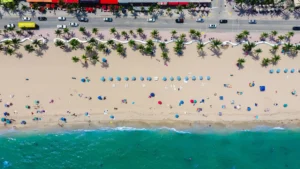 florida-playa-scaled