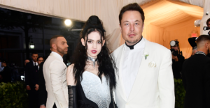 grimes-revela-tuvo-hijo-secreto-elon-musk