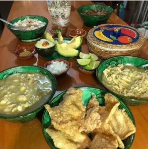 guia-gastronomica-15-de-septiembre-cdmx-2