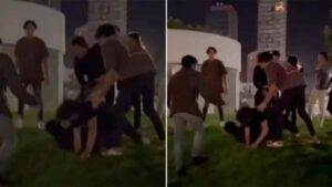 joven-golpeado-Puebla