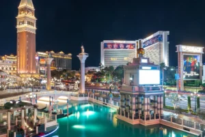 las-vegas-hackers-ataque-nevada