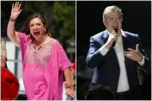 marcelo-ebrard-xochitl-galvez