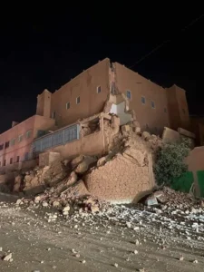 marruecos-sismo-septiembre-2023