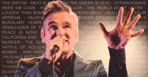 morrissey-cancela-pospone-concierto-cdmx-palacio-deportes
