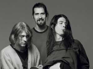 nirvana-dave-grohl-pat-smear-krist-novocelic.jpg_1902800913 (1)