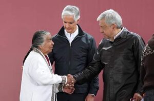 noticias_20190118102752_1188