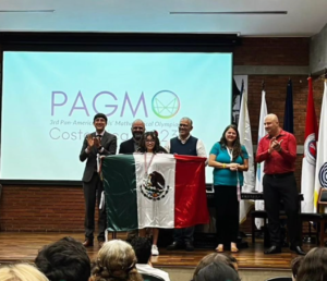 olimpiada-mexicana-matematicas-mexico-dinero