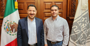 omar-garcia-harfuch-renuncia-ssc-candidato-jefatura-gobierno-cdmx-sheinbaum
