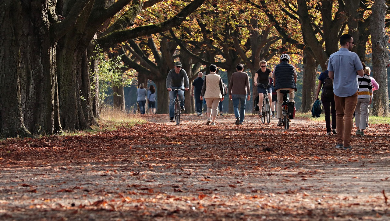 Otoño