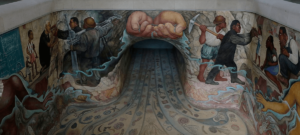 paisajes-sureealistas-ciudad-de-mexico-carcamo