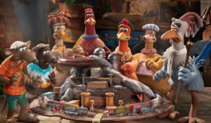 pollitos-en-fuga-2-pelicula-netflix-detalles-2