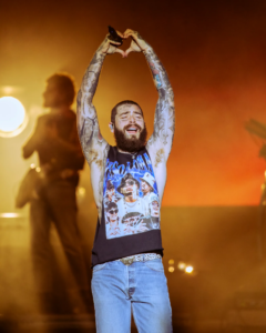post-malone-concierto-foro-sol-cdmx