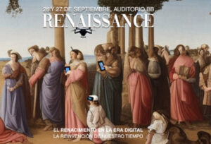 renacimiento