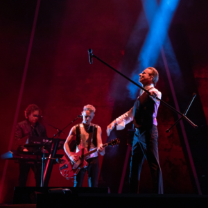 resena-concierto-depeche-mode-foro-sol-cdmx-dave-gahan-martin-gore-3