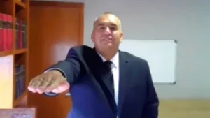 ricardo-rojas-arevalo
