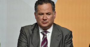 santiago-nieto-hidalgo-tamaulipas