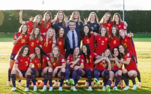 seleccion-femenil-espana-finalistas-mundial-femenil-2023