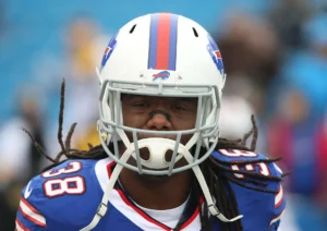sergio-brown-bills