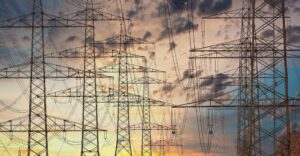 superconductores-temperatura-ambiente-energia-electricidad-que-es-explicacion-facil-descubrimiento-siglo-2