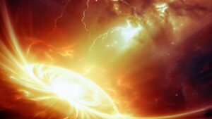 tormenta-solar