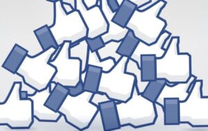 tvazteca.brightspotcdn