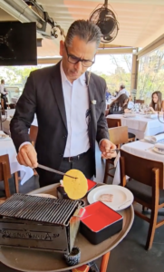 video-viral-taco-800-pesos-restaurante-polanco-cdmx-tiktok-2