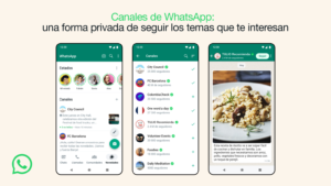 whatsapp-channels-canales-que-son-como-funcionan-probaron