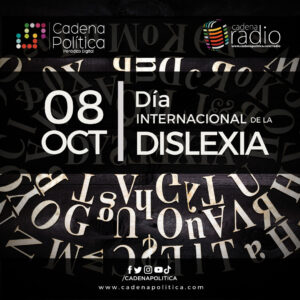 08 OCT POST DISLEX