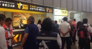 13249424_1054569174630532_1154073026_n