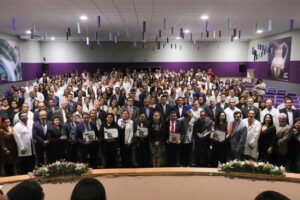 1aeb60c9-0391-426e-b815-bd2992baea0a