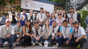 20230915104203_3c18f826-e0a1-466b-b744-2ca7891db041