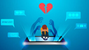 220310-Aca9-des-f1-Violencia-digital