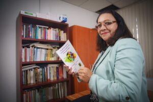 24bda0f5-e853-4480-b2ca-9ae73d42ebc6