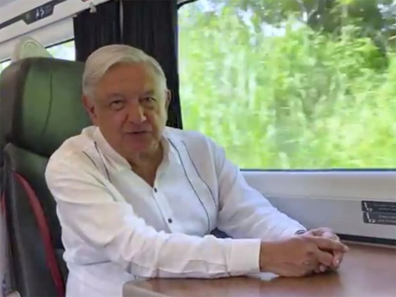 López Obrador