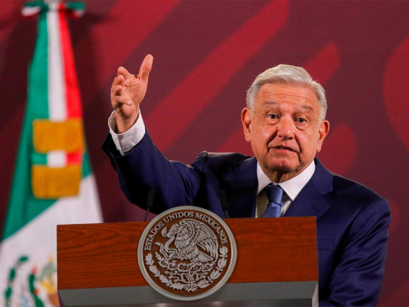 López Obrador