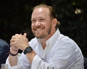 363820993_858160232339402_2143422856826528198_n