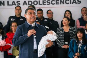 369258811_644723674506780_405078286699292952_n