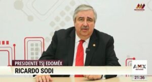 370300337_710997747739949_1773403459929842560_n