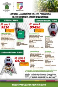 373552270_278309394953103_7218145853472435226_n