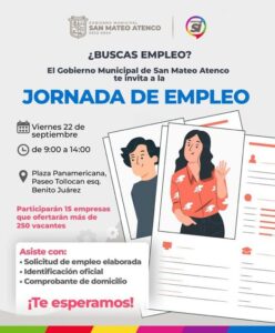 379455722_277556861879802_5178085827913214064_n