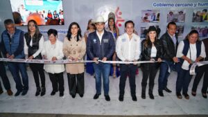 382781869_868284704651125_7467487109123083026_n